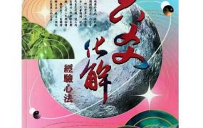 王虎应六爻化解经验心法，PDF电子文档602页