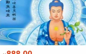 药师佛灵气课程 录音1集