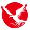 万千资源网