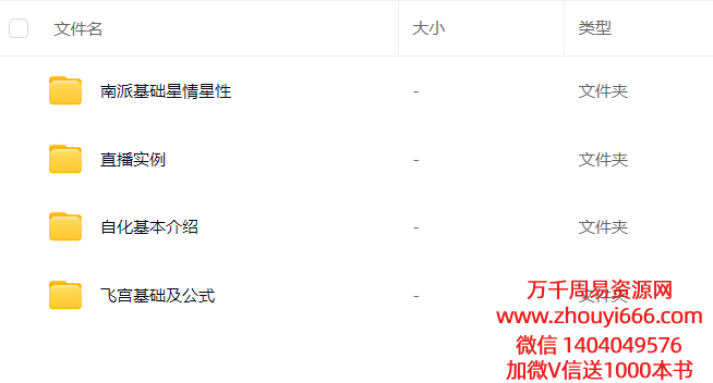 汤言均紫微斗数，视频合集