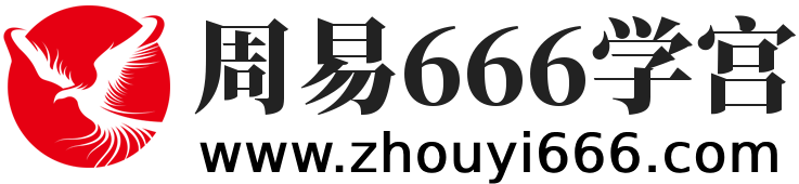 万千资源网