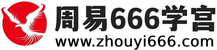 万千资源网