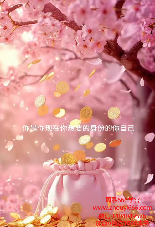 让显化改写命运(显化长高、美貌、金钱、爱情) 显化改变过去未来 14 集视频