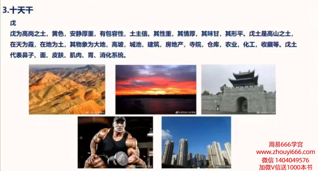 照明居士《人与时空学高级班》四柱八字教学视频24集