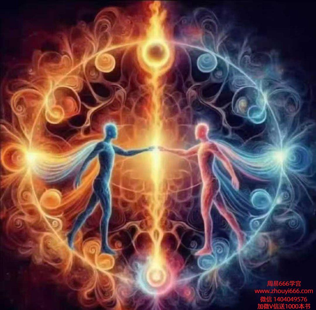 丹田起火，真法难遇6集视频课